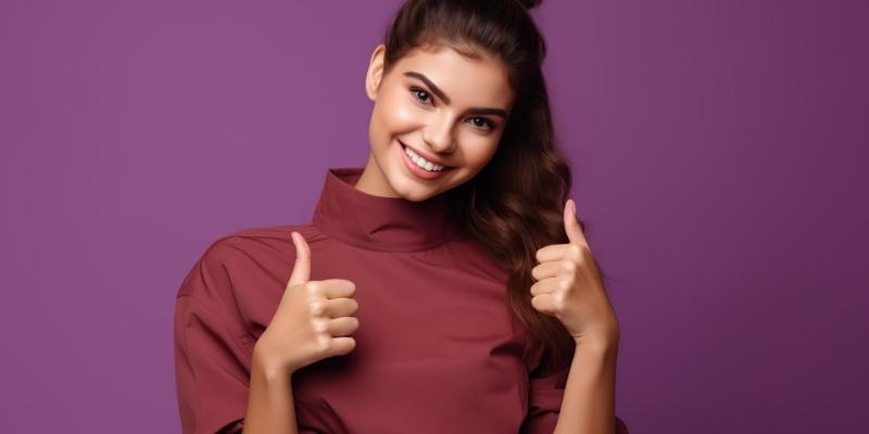 Marcas aprobadas Feria Mamá Mía 2025 