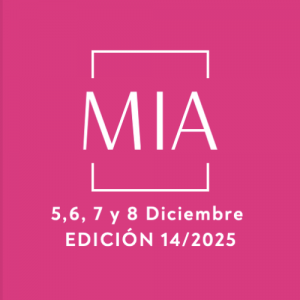 Ya viene Navi MIA 2025
