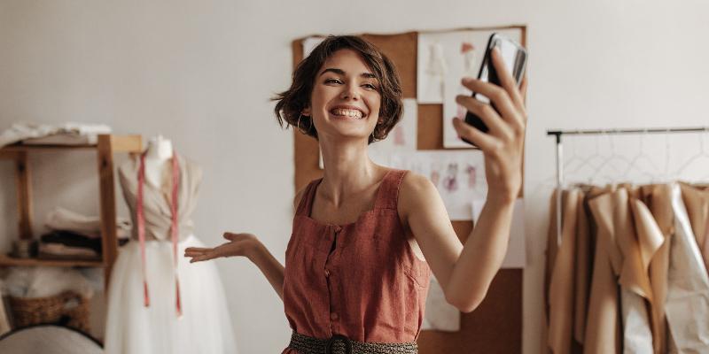 Beneficios de asistir a una feria de emprendedores para mi empresa