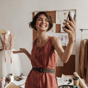 Beneficios de asistir a una feria de emprendedores para mi empresa