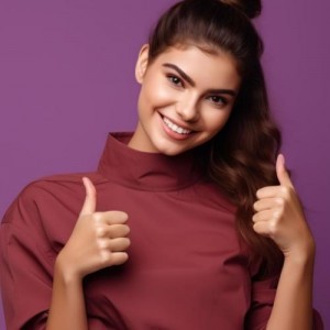 Marcas aprobadas Feria Mamá Mía 2025 