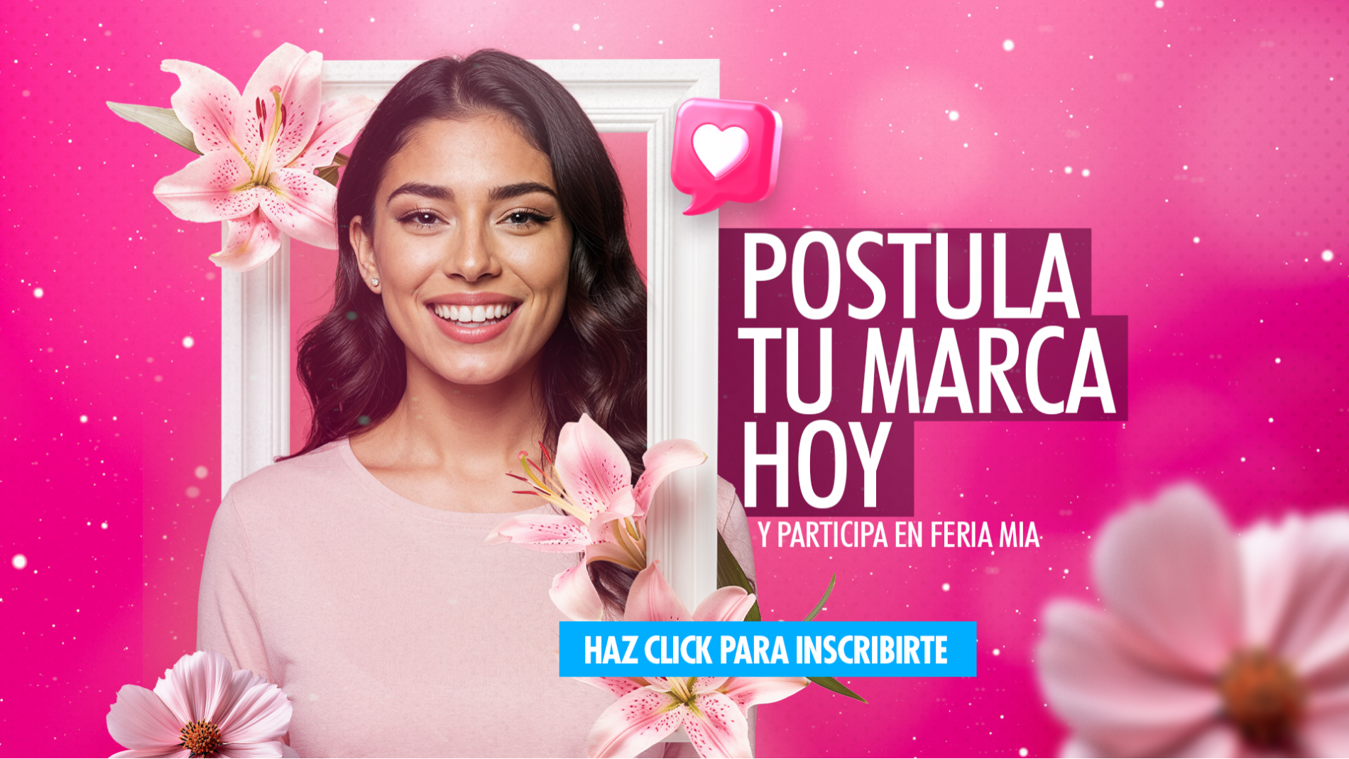 POSTULACIONES