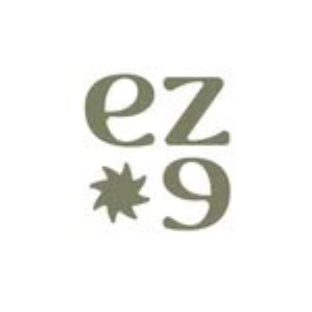 EZE ACCESORIOS - Feria MIA