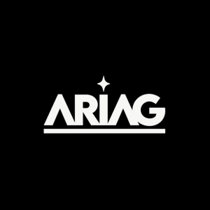 Ariag_1