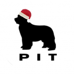 PIT CLOTHES_1