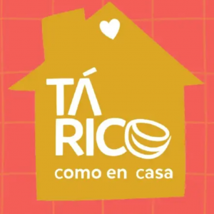 Ta Rico_1