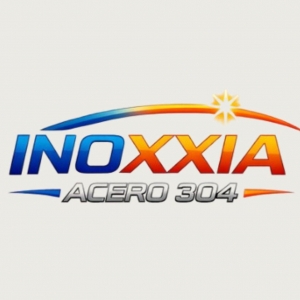 Inoxxia_1