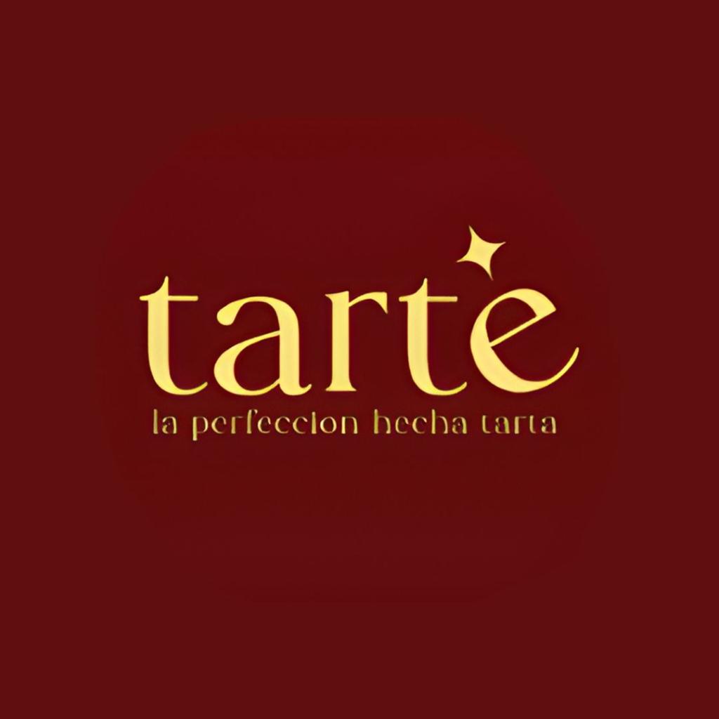 Tarté - Feria MIA