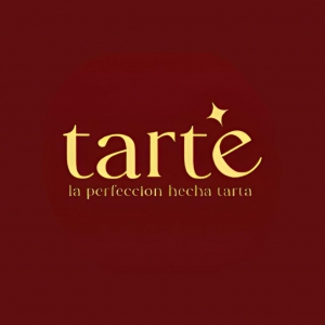 Tarté_1