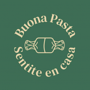 Buona Pasta_1