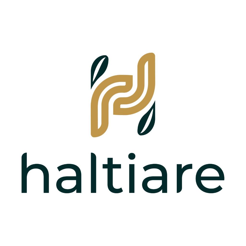 Haltiare - Feria MIA