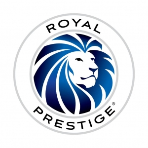 Royal Prestige_1