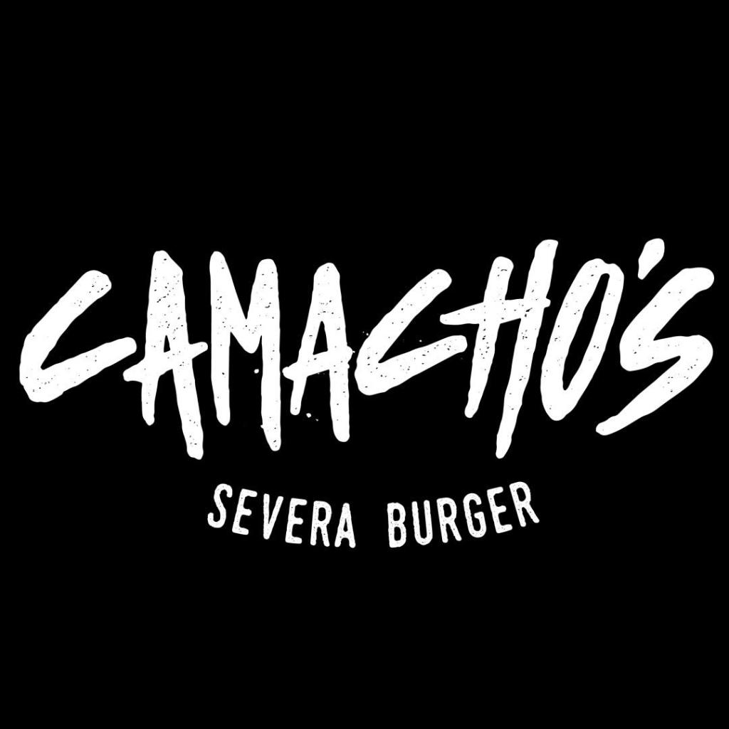 Camachos - Feria MIA