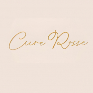 Cure Rosse_1