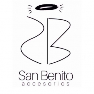 Accesorios San Benito_1