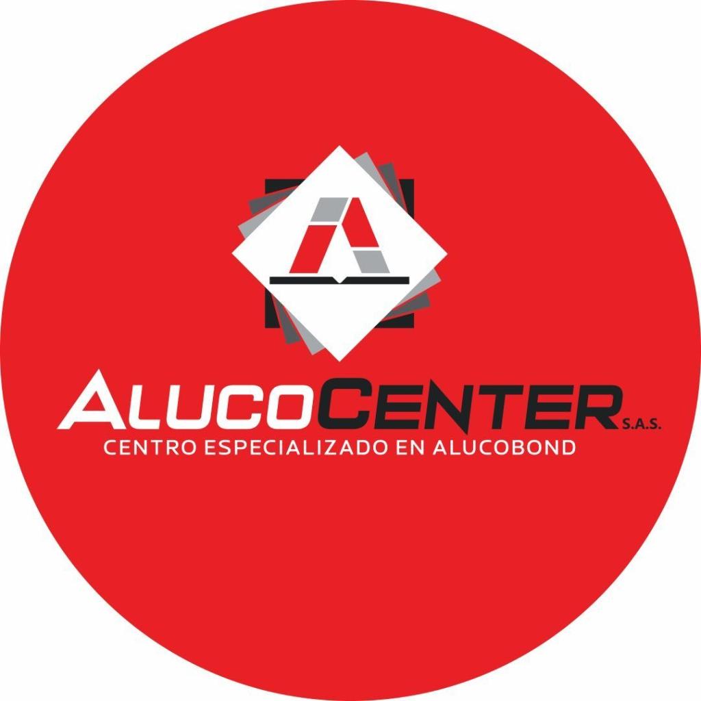 Aluco Center - Feria MIA