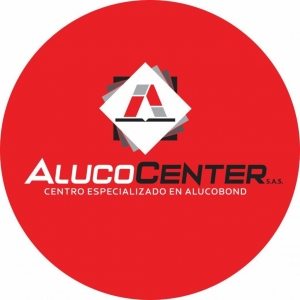 Aluco Center_1