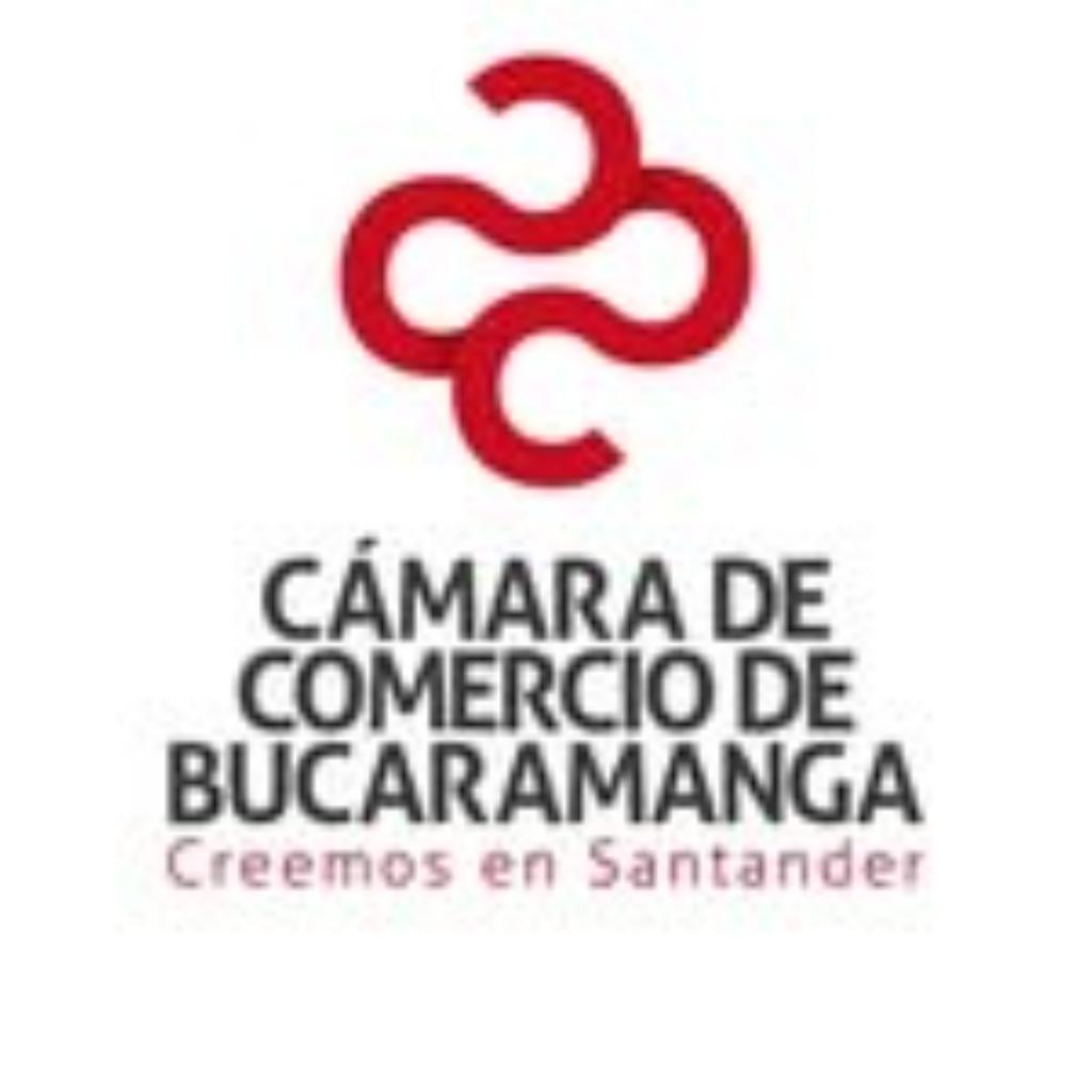 CAMARA DE COMERCIO DE BUCARAMANGA - Feria MIA