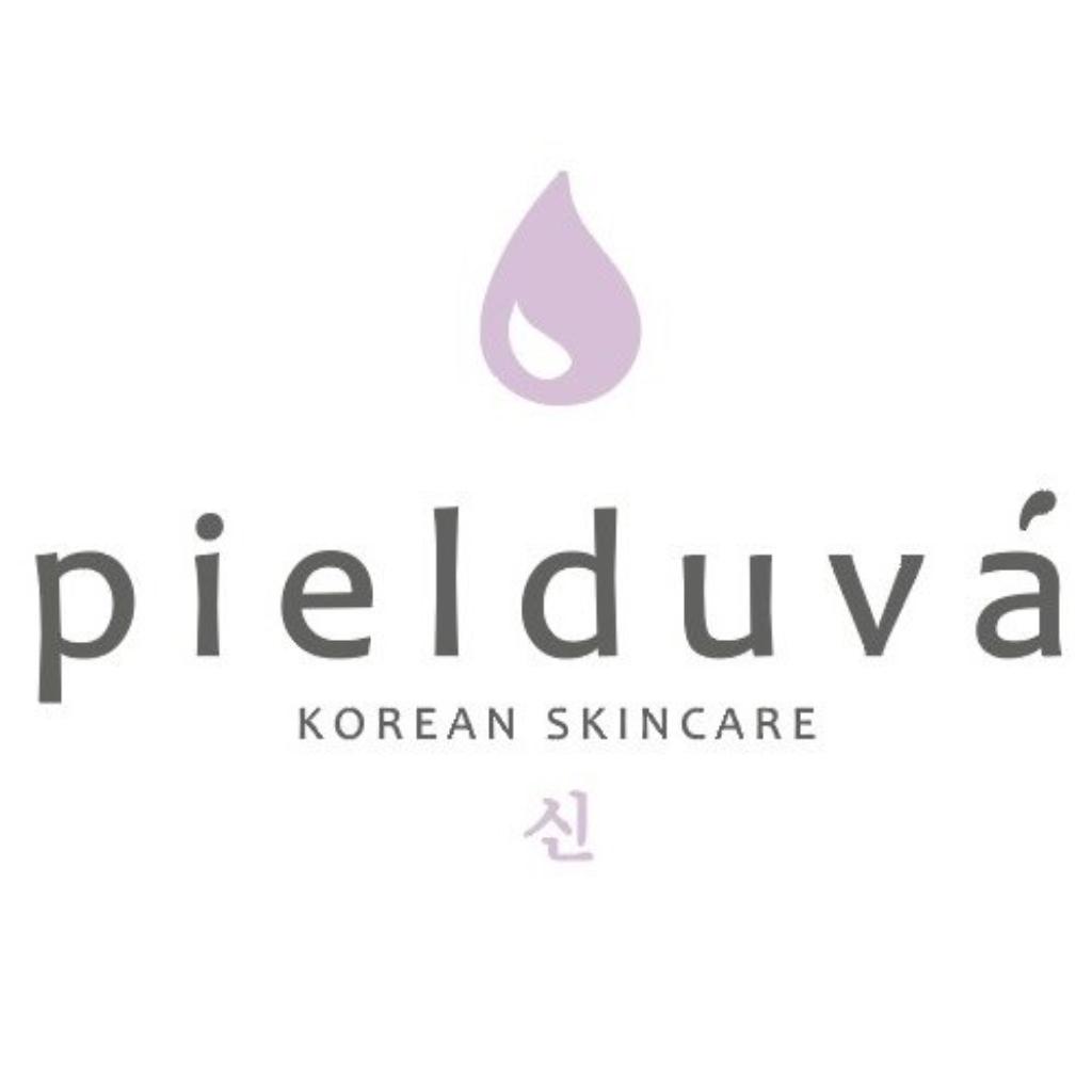 Pielduva - Feria MIA