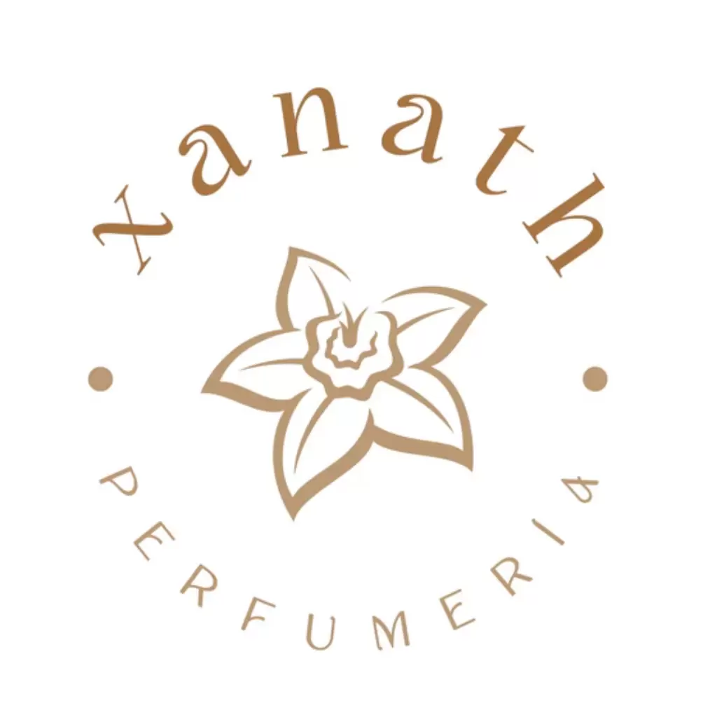 XANATH PERFUMERIA - Feria MIA