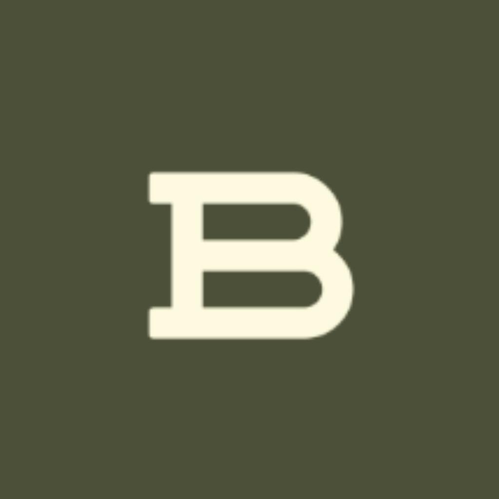 Boun Caffe - Feria MIA