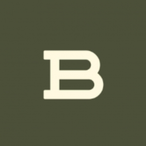 Boun Caffe_1