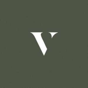 Virginia Home_1