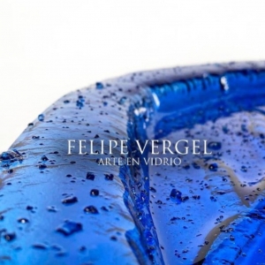 Felipe Vergel Arte en Vidrio_1