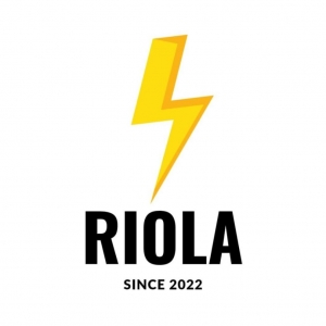 Riola_1