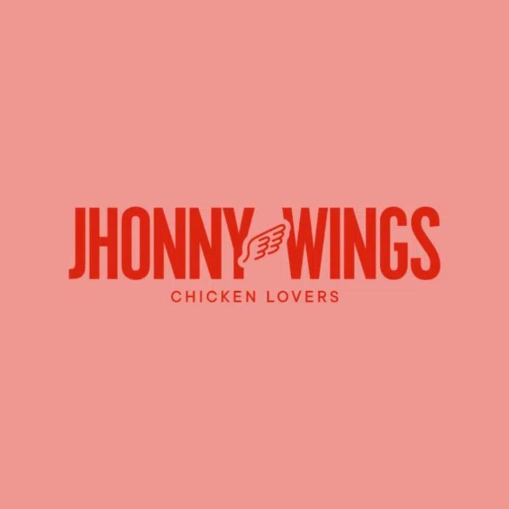 JHONNY WINGS  - Feria MIA