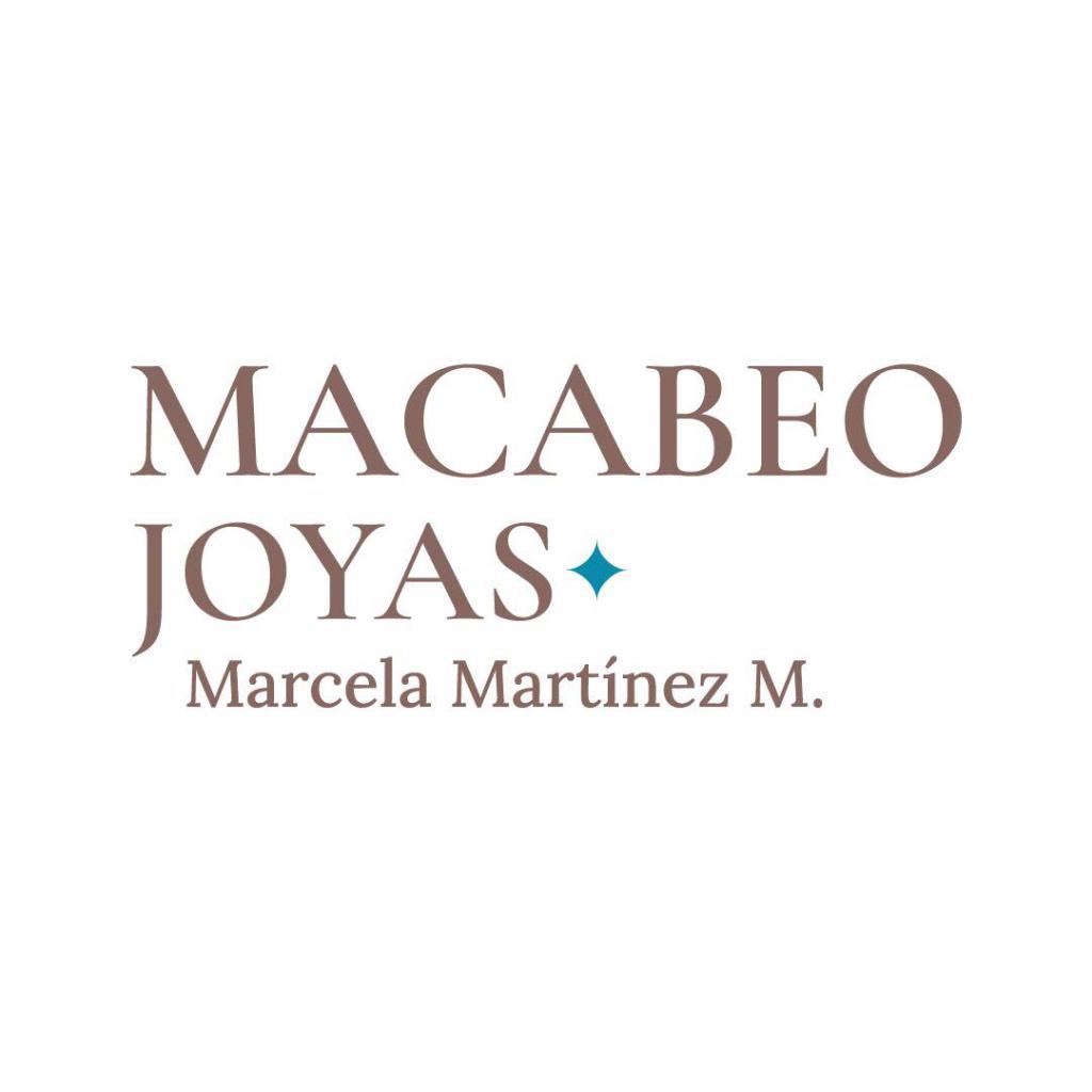 Macabeo + Tres con cuento + Enrique Pabón - Feria MIA