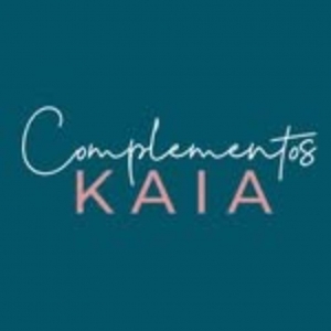 KAIA_1