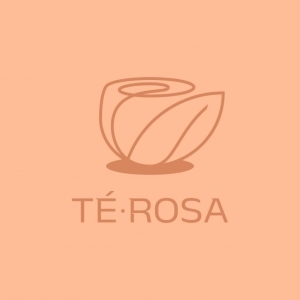 Té Rosa_1