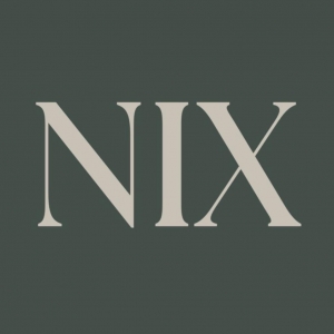 NIX Sleep_1