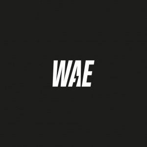 Wae_1