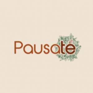 PAUSA TÉ_1