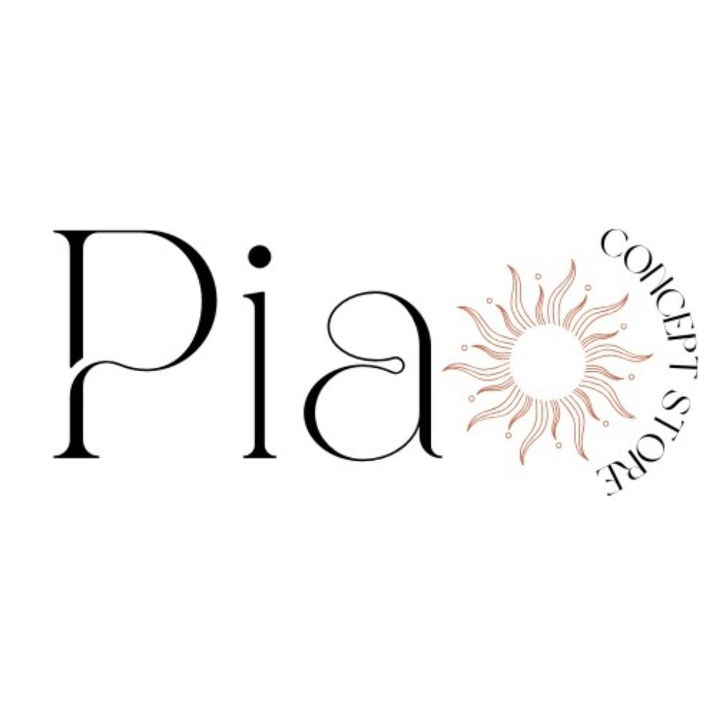 PIA CONCEPT STORE - Feria MIA