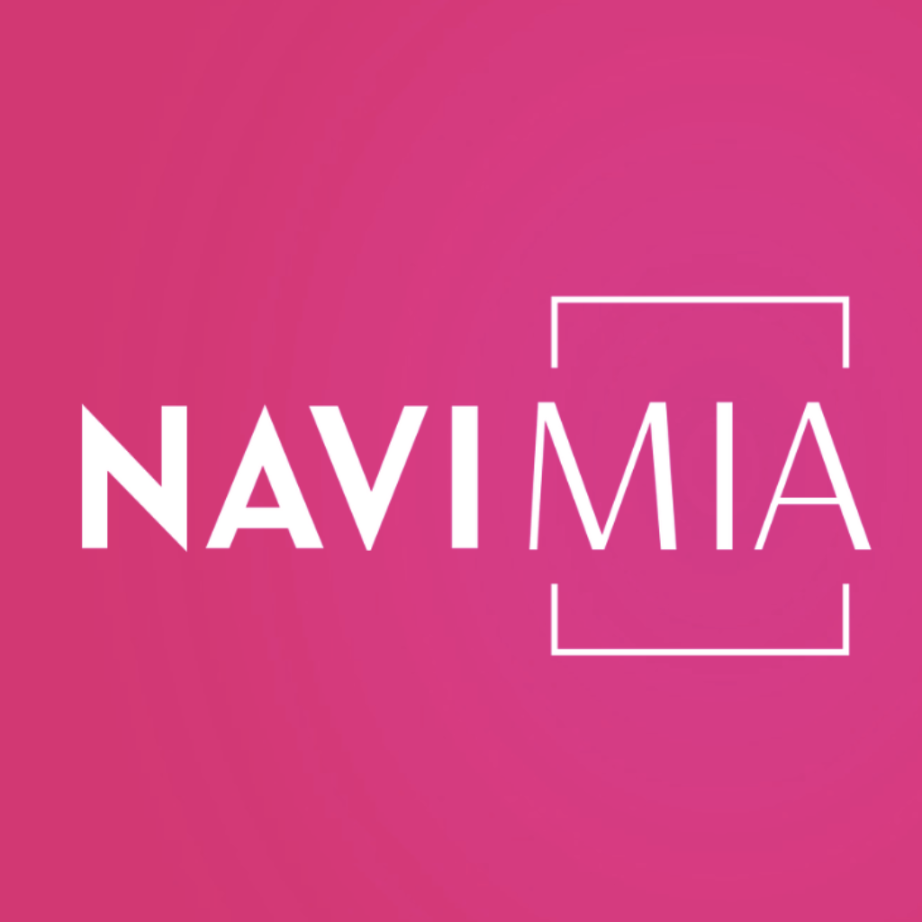 POSTULACIÓN DE MARCAS A NAVI MIA 2026 - Feria MIA