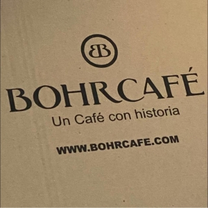 Bohrcafe un café con historia_1