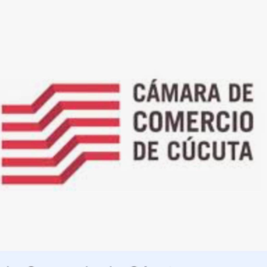Cámara de Comercio de Cúcuta - Feria MIA