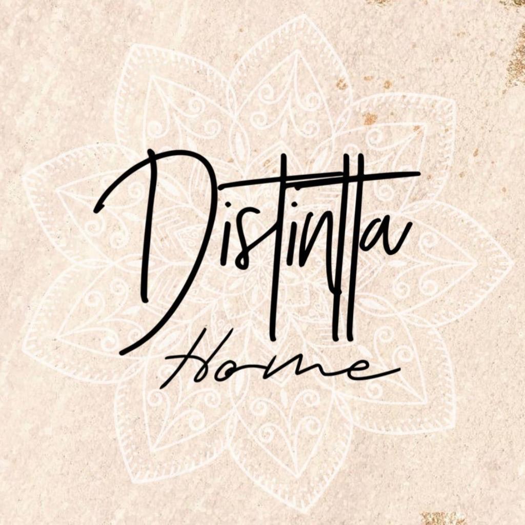 Distintta Home - Feria MIA