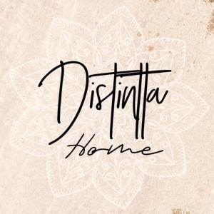 Distintta Home_1