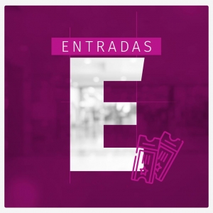 VALOR DE LA ENTRADA_1