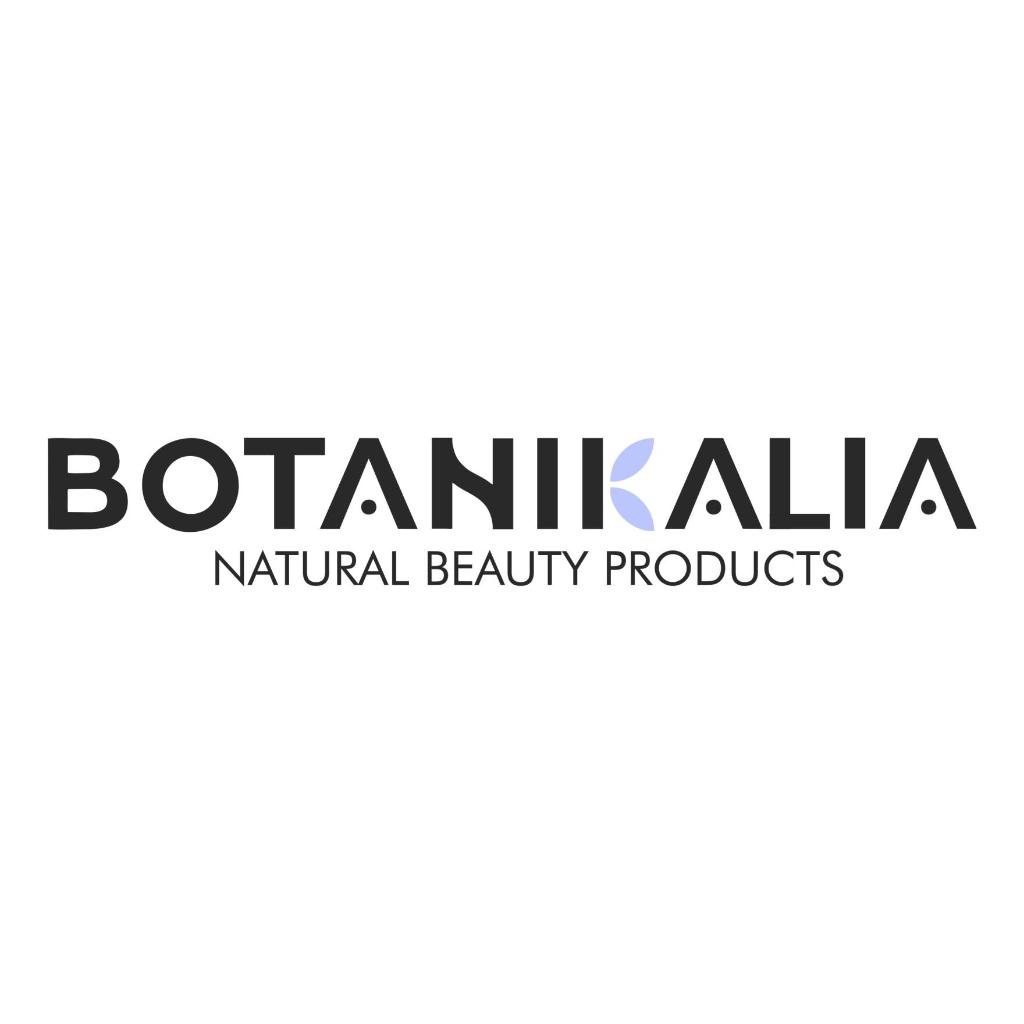 Botanikalia Natural Beauty Products - Feria MIA