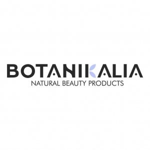 Botanikalia Natural Beauty Products_1