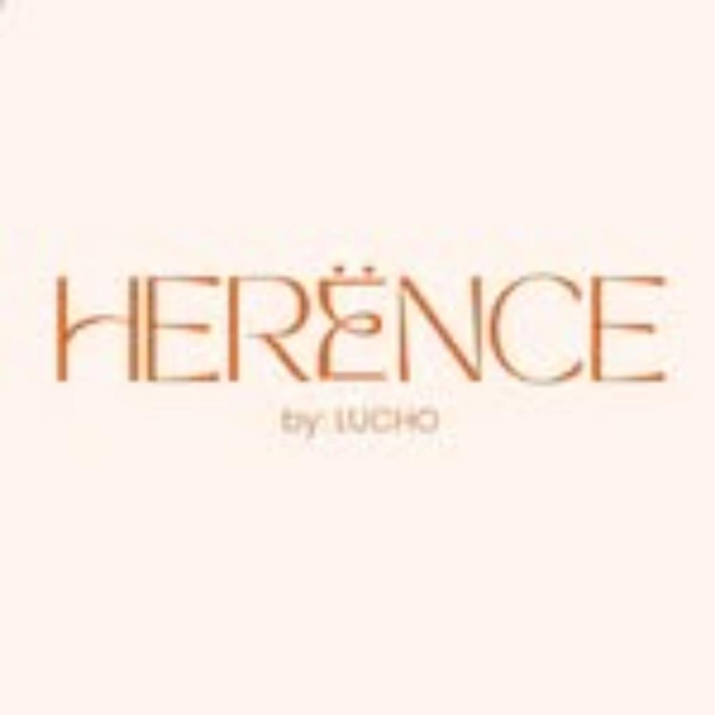 HERENCE PERFUMERIA - Feria MIA