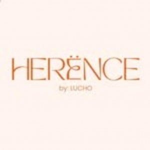HERENCE PERFUMERIA_1