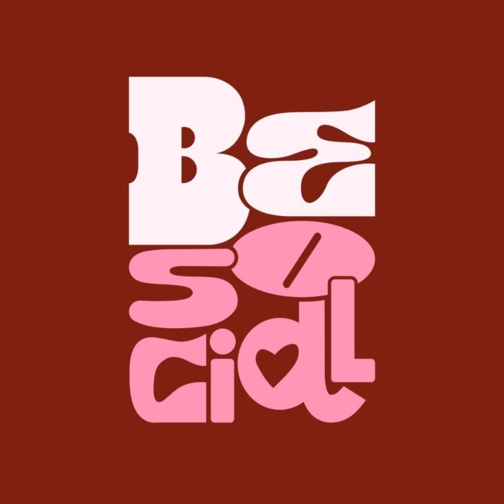 Be Social - Feria MIA