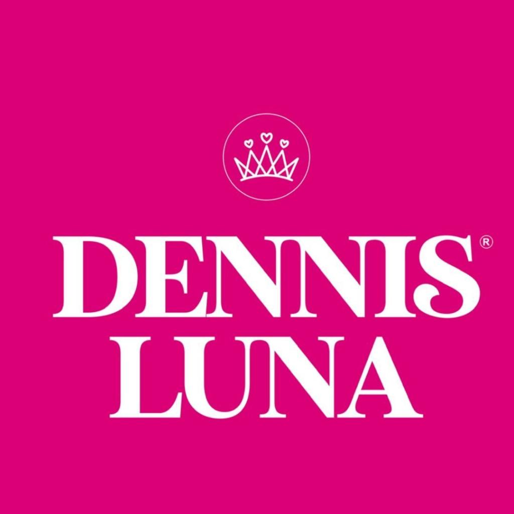 Dennis Luna - Feria MIA