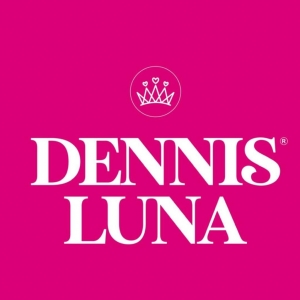 Dennis Luna_1